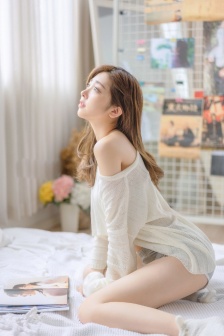 久久99久久99精品免观看吃奶