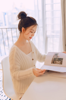 兄妹契约