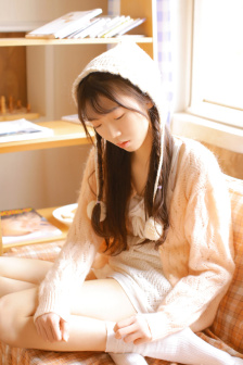 妈妈带我去阿姨家玩日记怎么写?
