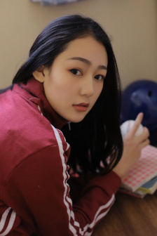 论理电影