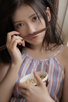 应召女郎梦见稻谷