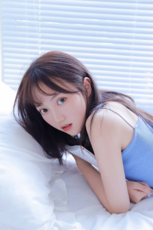 画皮2 电影