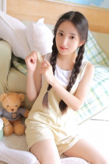 女生呵啊呵啊呵啊叫什么歌