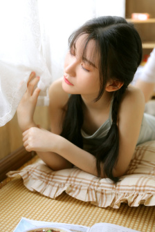 精灵鼠小弟