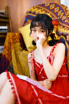 初婚电视剧全集免费观看