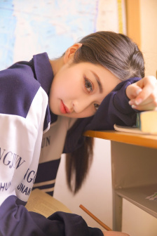 孤胆义侠
