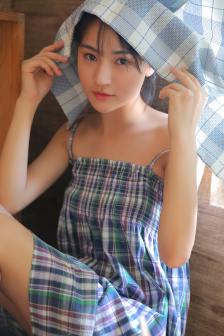 熟年