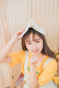 赵又廷和高圆圆