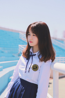古惑仔1