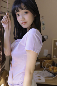 第四色官方网站