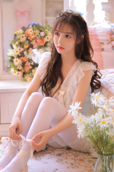 对手 电视剧