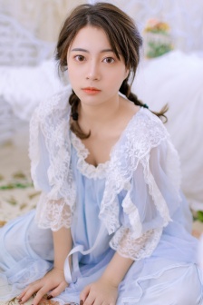 美容院的服务